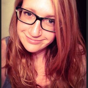 Meet your Posher, Christian